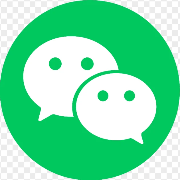 WeChat